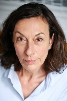 Bénédicte Charpiat profile picture