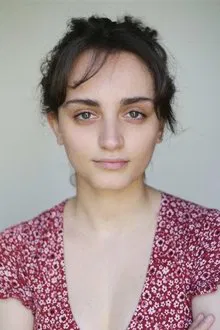 Amal Affani profile picture