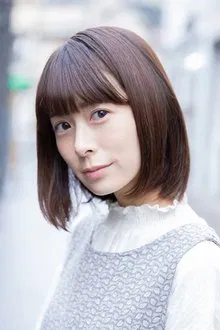 Tomomi Fukikoshi profile picture