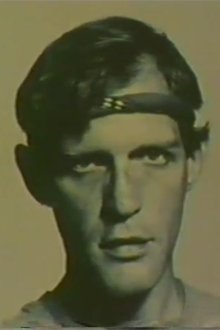 Ryan Harker profile picture