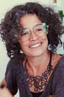 Silvia Viana profile picture