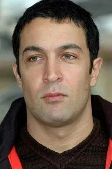 Pietro Taricone profile picture