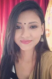Payal Thapa profile picture