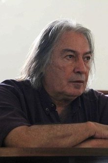 Mair Tavares profile picture
