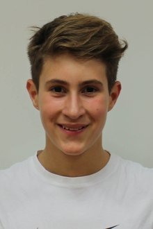 Luka Žerdin profile picture