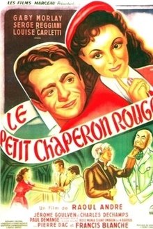 Good Enough to Eat movie poster