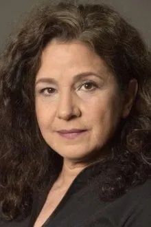 Anat Vaksman profile picture
