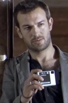 Riccardo Marino profile picture