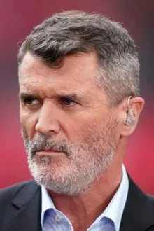 Roy Keane profile picture