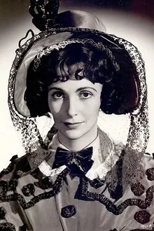 Rachel Gurney profile picture