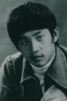 Wong Yu profile picture