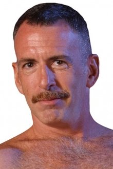Nathan York profile picture