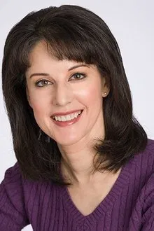 Leanna Chamish profile picture