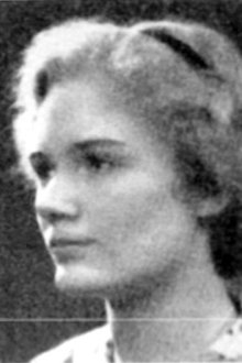 Ingrid Pohl profile picture