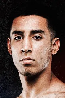 Ruben Torres profile picture