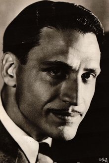 Fernand Fabre profile picture