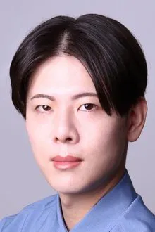 Chiharu Sasa profile picture