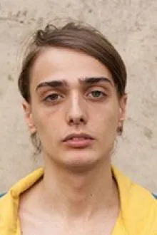 Mate Khidasheli profile picture