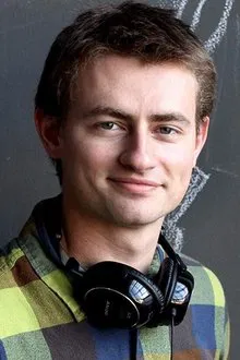 Foto de perfil de Sean Nichols Lynch