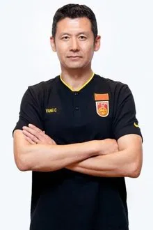 Yang Chen profile picture