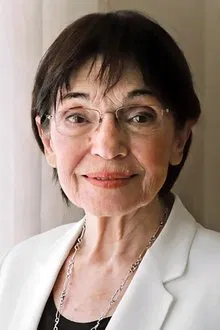 Rada  Đuričin profile picture