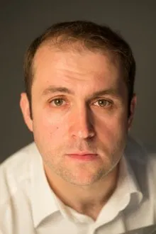 Timur Abitov profile picture