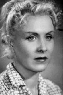 Margarita Nazarova profile picture