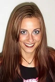Jennifer Rivell profile picture