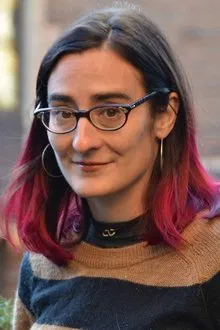 Foto de perfil de Cecil Castellucci