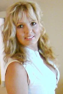 Brittney Banks profile picture