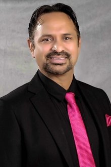 Billa Aulakh profile picture