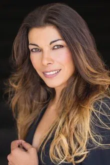Sandra Cóias profile picture