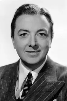 Jack Haley profile picture