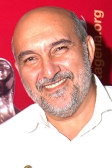 Joaquim Haickel profile picture