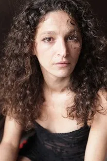 Souhade Temimi profile picture