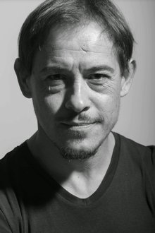 Vittorio Attene profile picture