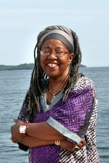 Sylvia Hamilton profile picture