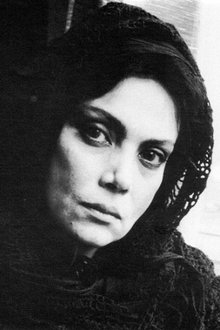 Ghazaleh Alizadeh profile picture