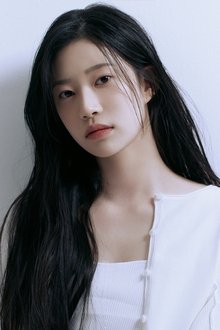 Jeongeun profile picture