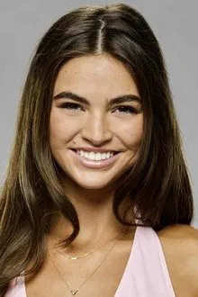 Lauren Domingue profile picture