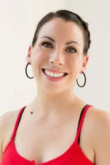 Jade Champagne-Provost profile picture