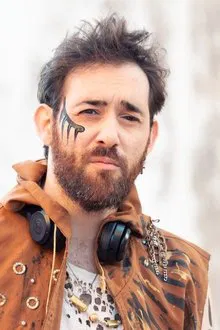 Antonio Prestieri profile picture
