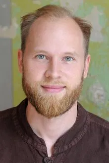 Tomáš Král profile picture