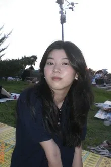 Panatchakorn Siriruang profile picture