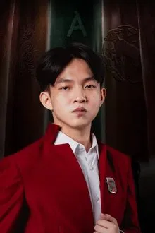 Maxwell Salvador Surya Atmaja profile picture