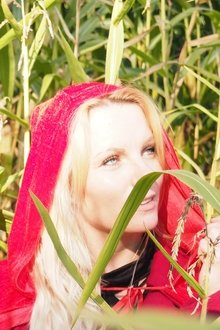 Christina Dobbert profile picture