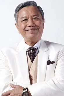 Foto de perfil de Rong Kaomulkadee