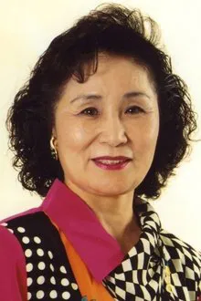 Yoshiko Asai profile picture