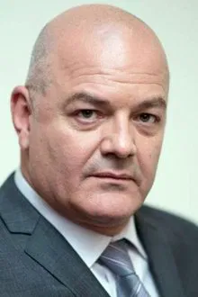 Stephen Shagov profile picture