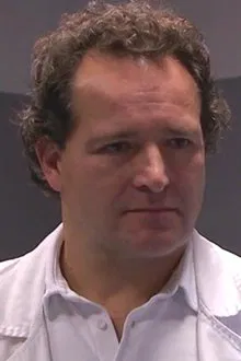 Martin Sochor profile picture